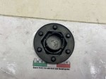 beb-110630 image