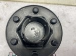 beb-110630 image