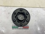 beb-110630 image
