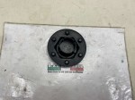 beb-110630 image