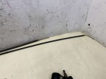 beb-110631 image