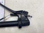 beb-110631 image