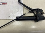 beb-110631 image