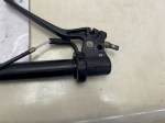 beb-110631 image