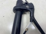 beb-110631 image