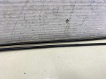 beb-110631 image