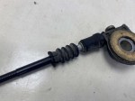 beb-110635 image