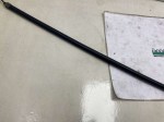 beb-110635 image