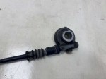 beb-110635 image