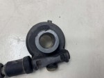 beb-110635 image