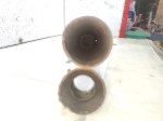beb-110636 image