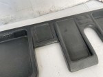 beb-110639 image