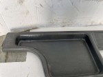 beb-110639 image