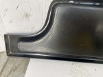 beb-110639 image