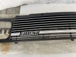 beb-110645 image