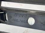 beb-110646 image