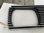 beb-110647 image