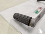 beb-110648 image