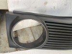 beb-110649 image