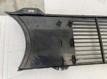 beb-110650 image