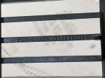 beb-110650 image