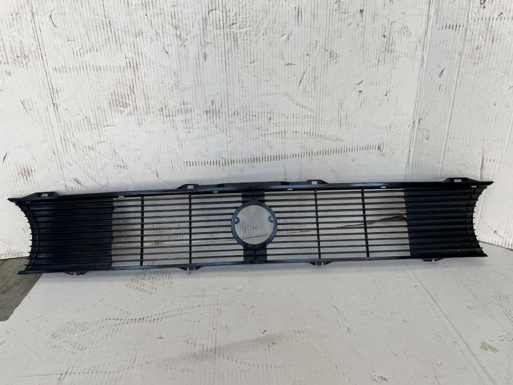 beb-110650 image