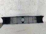 beb-110650 image