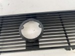 beb-110650 image