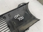 beb-110650 image