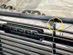 beb-110651 image