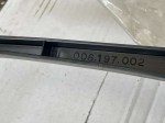 beb-110651 image