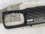 beb-110651 image