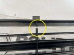 beb-110651 image