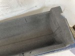 beb-110652 image