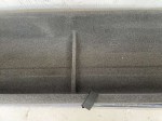 beb-110652 image
