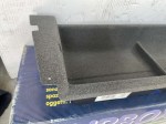 beb-110652 image