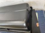 beb-110652 image
