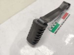 beb-110661 image