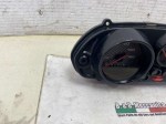 beb-110662 image