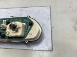beb-110662 image
