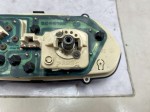 beb-110662 image