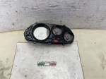 beb-110662 image