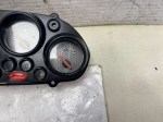 beb-110662 image