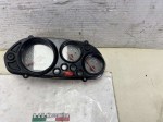 beb-110662 image