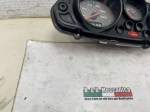 beb-110662 image