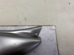 beb-110664 image