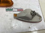 beb-110665 image