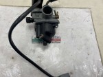 beb-110666 image