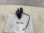 beb-110666 image