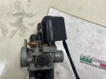 beb-110666 image